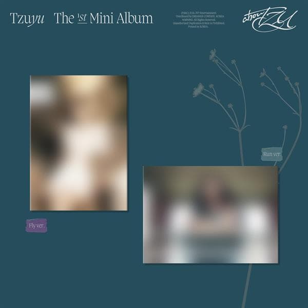 Album afbeelding 1 van 1
