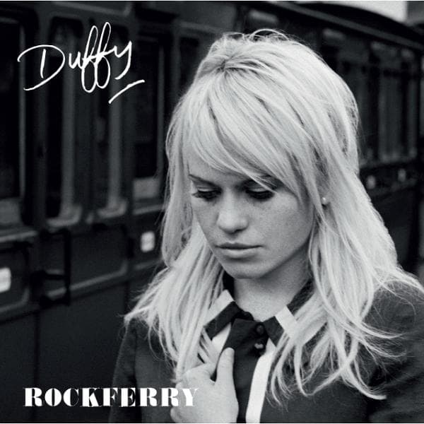 Album afbeelding 1 van 1