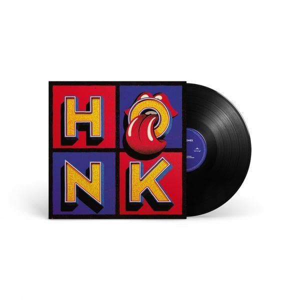 Album afbeelding 1 van 1