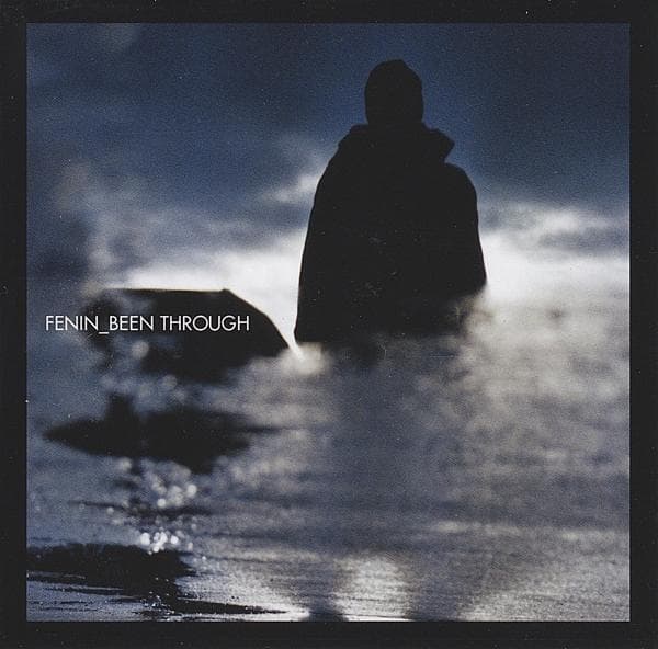 Album afbeelding 1 van 1
