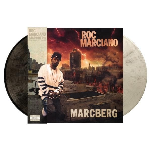 Album afbeelding 1 van 1