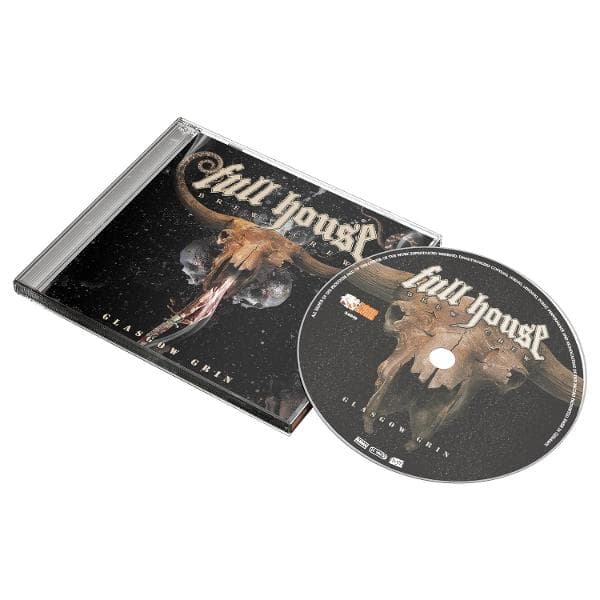 Album afbeelding 1 van 1