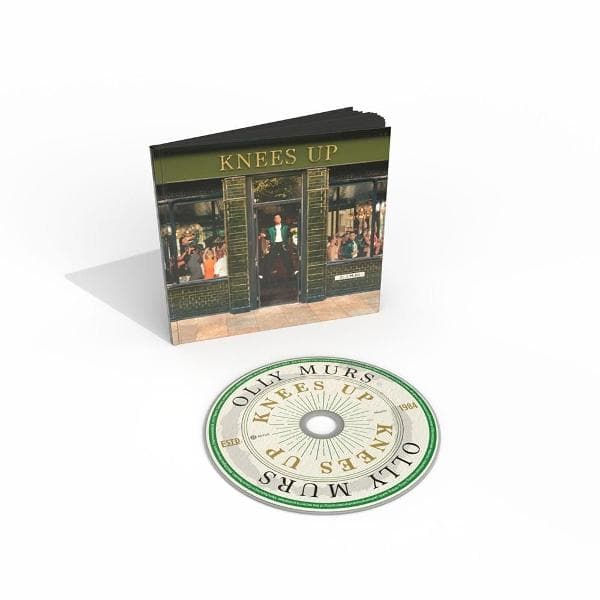 Album afbeelding 2 van 2