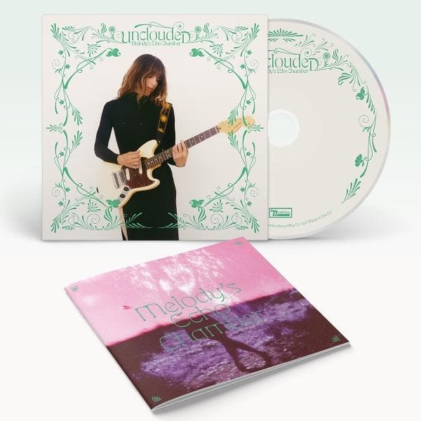 Album afbeelding 1 van 1