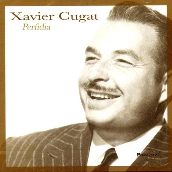 Album afbeelding 1 van 1