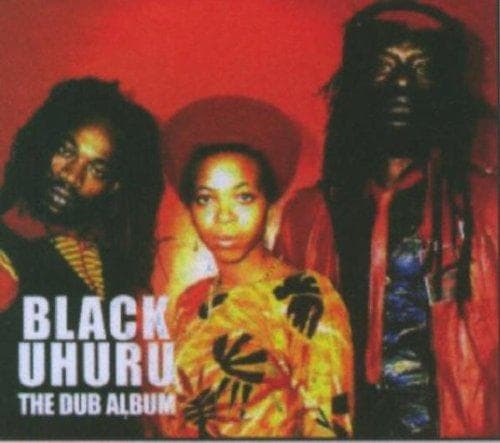 Album afbeelding 1 van 1