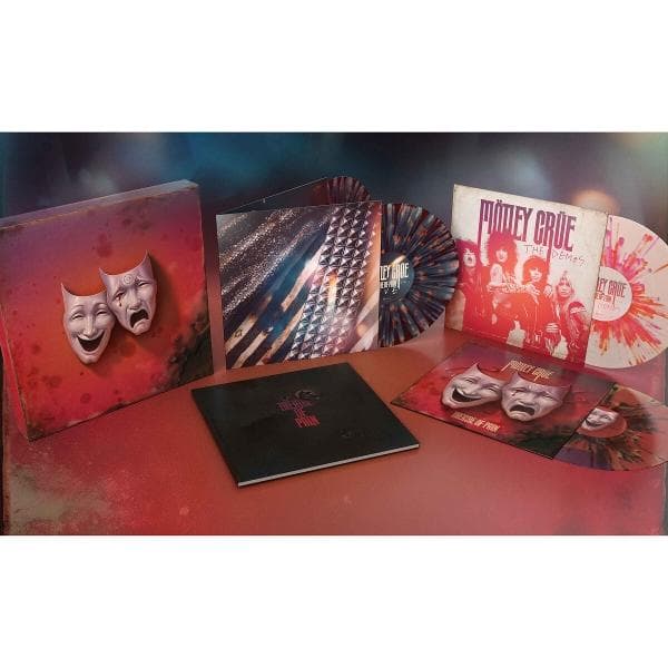 Album afbeelding 1 van 1