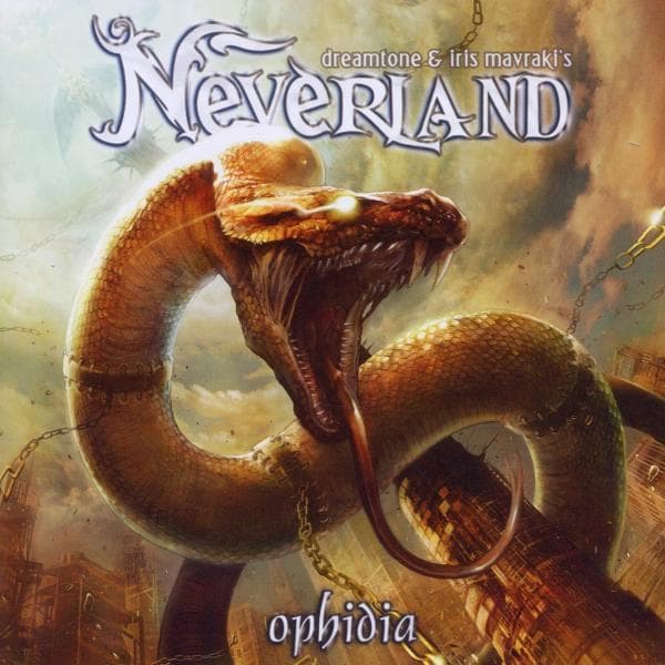 Album afbeelding 1 van 1