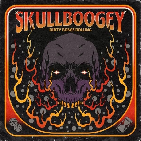 Album afbeelding 1 van 1