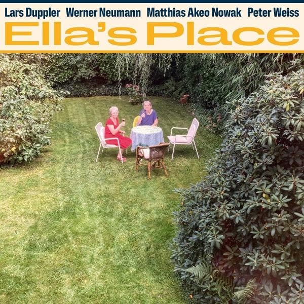 Album afbeelding 1 van 1