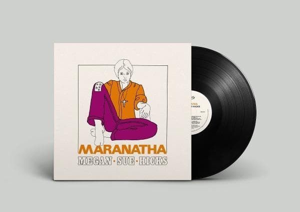 Album afbeelding 1 van 2