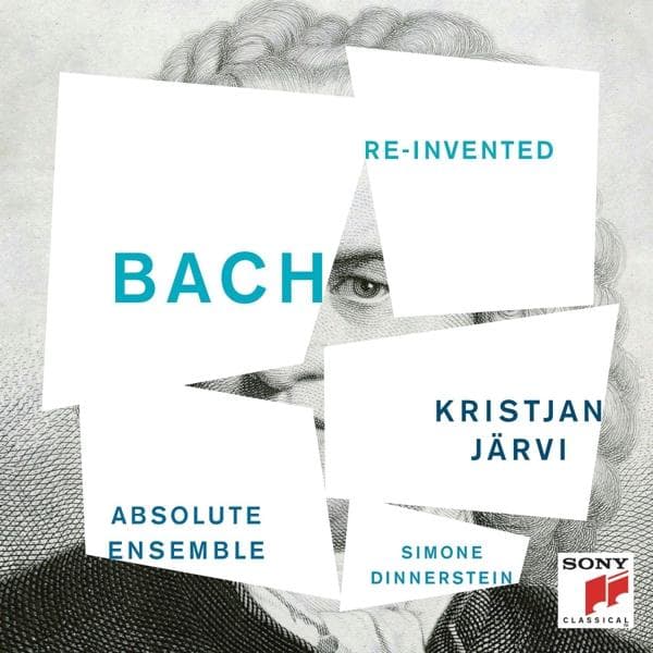 Album afbeelding 1 van 1