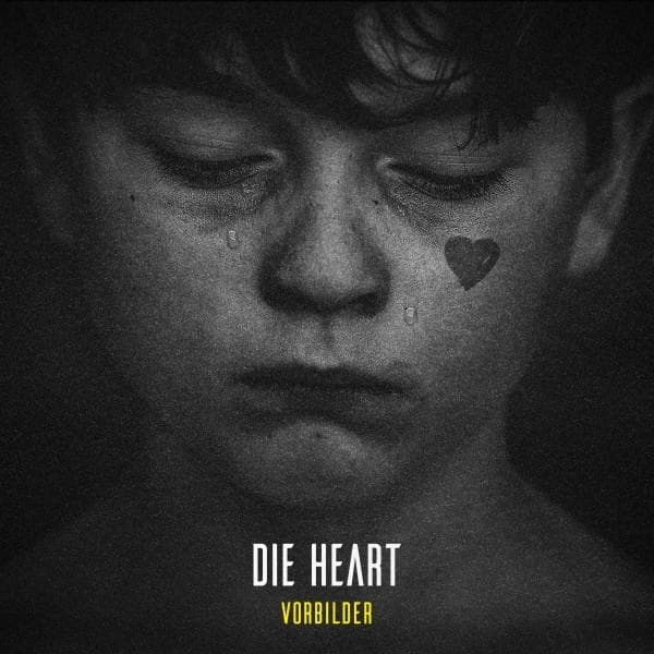 Album afbeelding 1 van 1