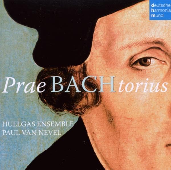 Album afbeelding 1 van 1