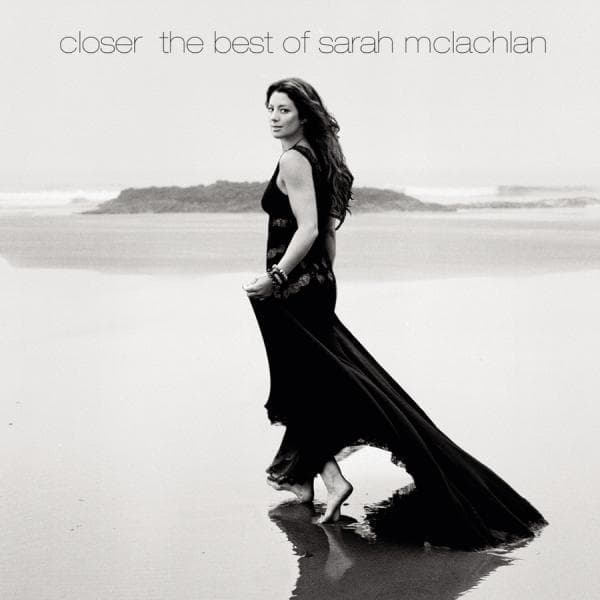 Album afbeelding 1 van 1
