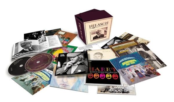 Album afbeelding 1 van 1