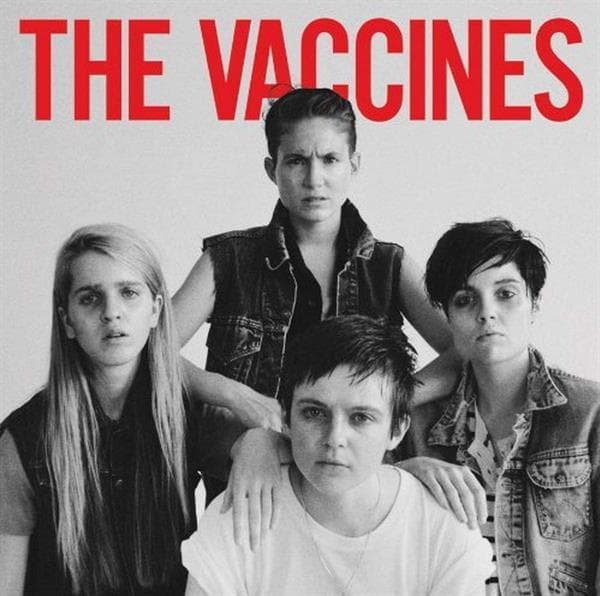 Album afbeelding 1 van 1