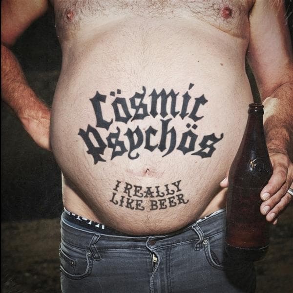 Album afbeelding 1 van 1