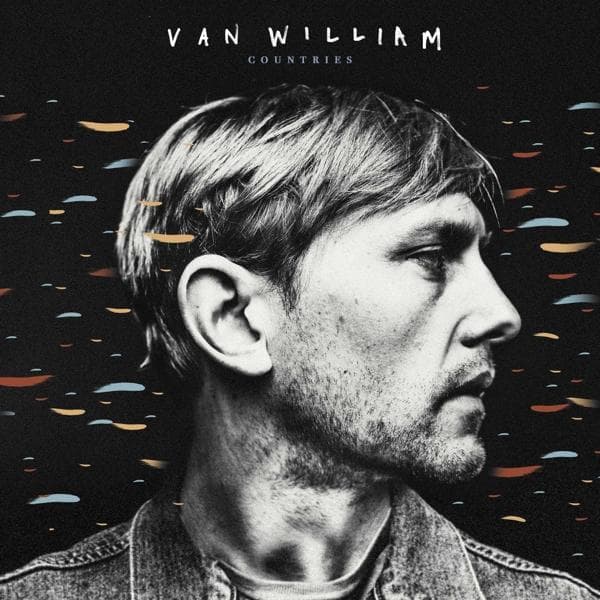Album afbeelding 1 van 1