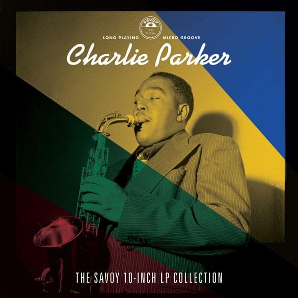 Album afbeelding 1 van 1