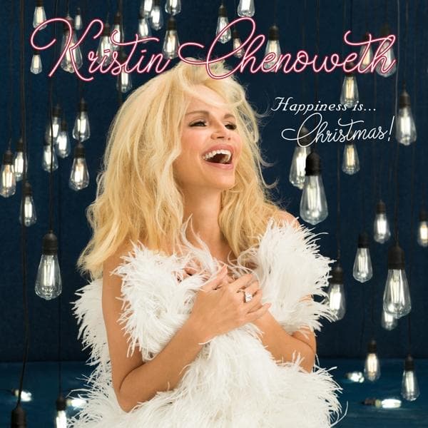 Album afbeelding 1 van 1