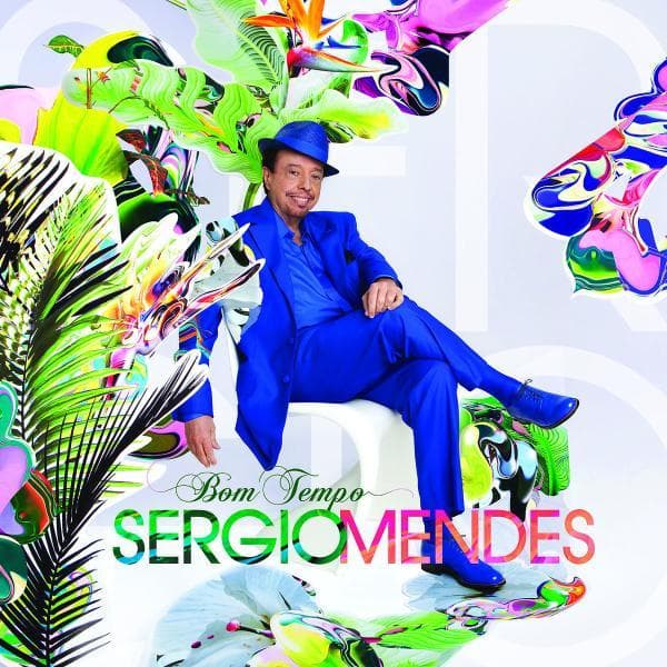 Album afbeelding 1 van 1