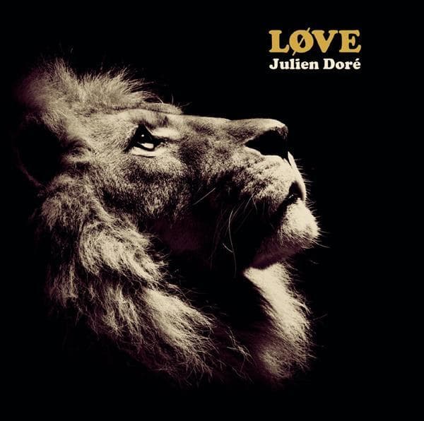 Album afbeelding 1 van 1
