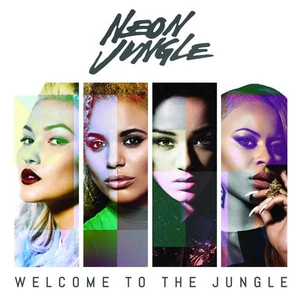 Album afbeelding 1 van 1