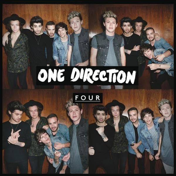 Album afbeelding 1 van 1