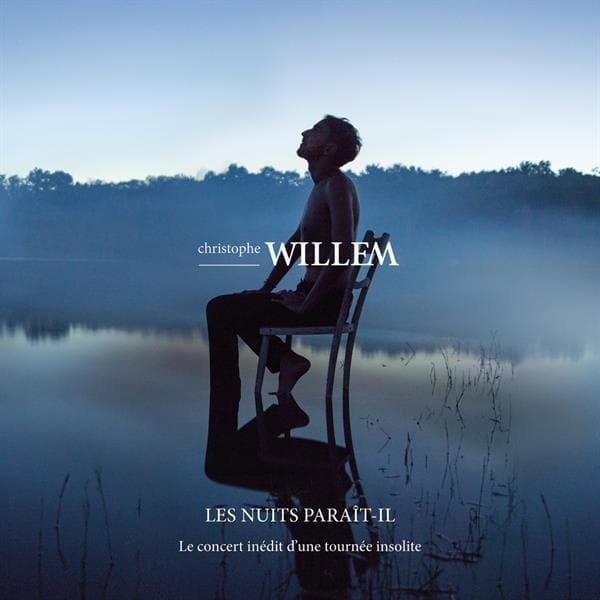 Album afbeelding 1 van 1