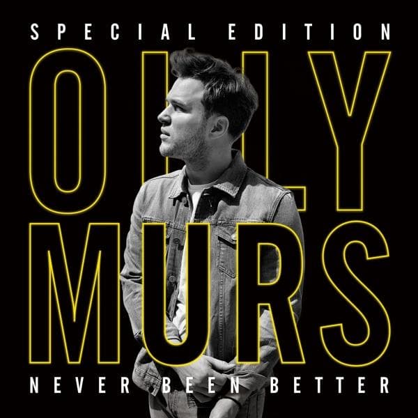 Album afbeelding 1 van 1