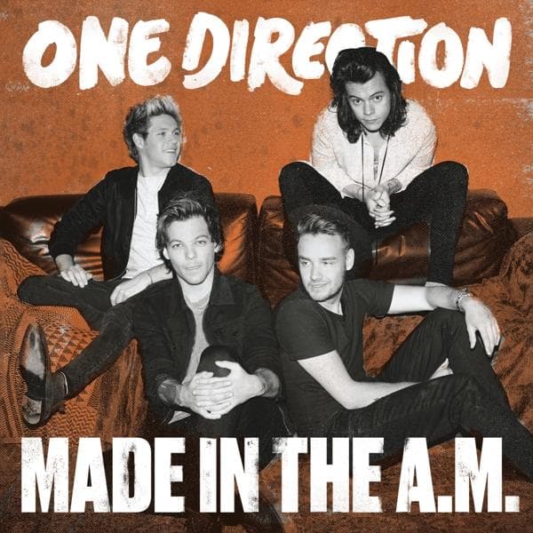Album afbeelding 1 van 1