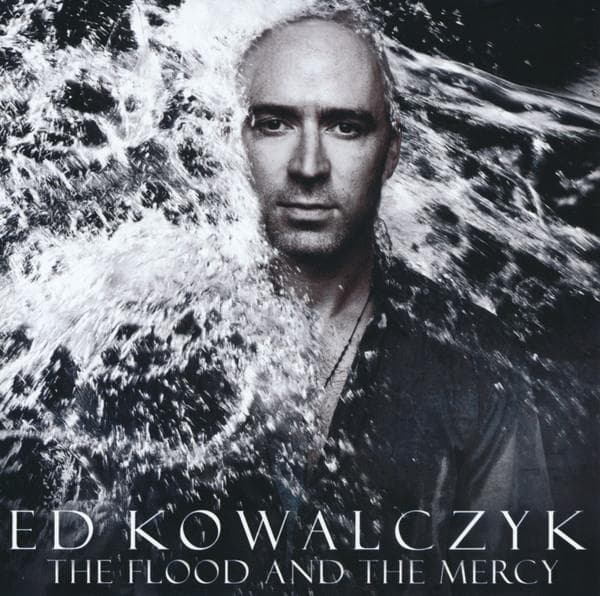 Album afbeelding 1 van 1