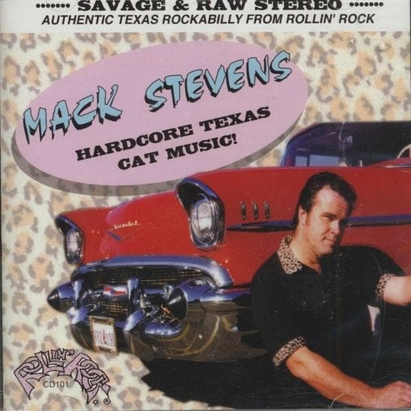 Album afbeelding 1 van 1