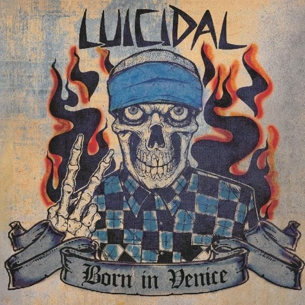 Album afbeelding 1 van 1