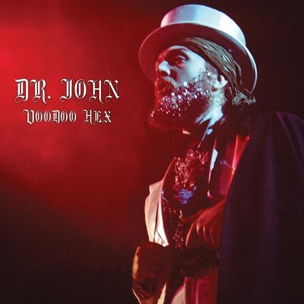 Album afbeelding 1 van 1