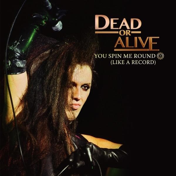 Album afbeelding 1 van 1