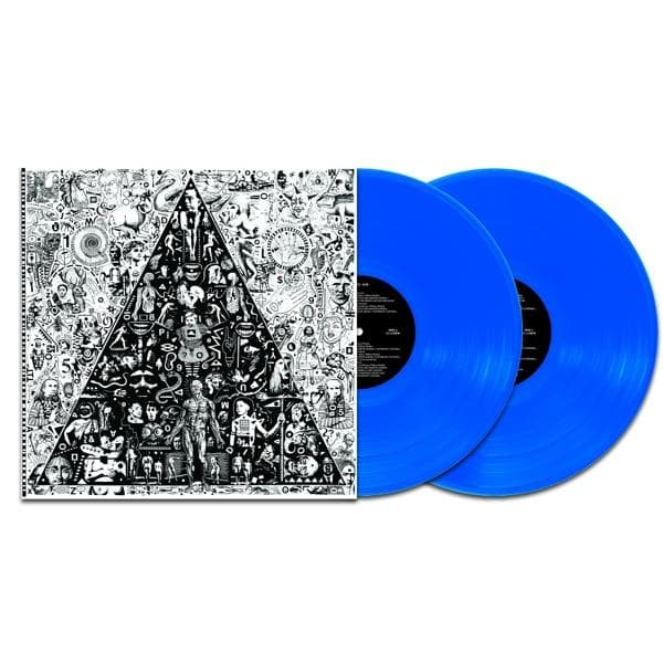 Album afbeelding 1 van 1