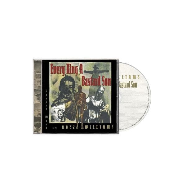 Album afbeelding 1 van 1