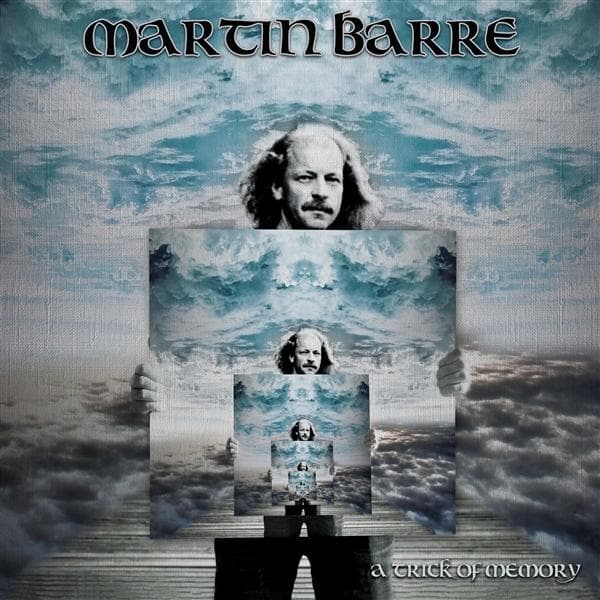 Album afbeelding 1 van 1