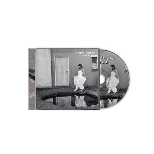 Album afbeelding 1 van 1