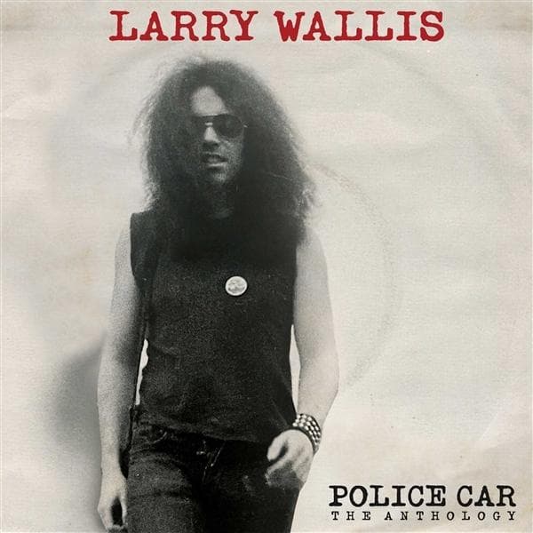 Album afbeelding 1 van 1