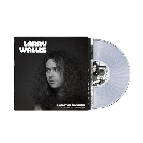 Album afbeelding 1 van 1