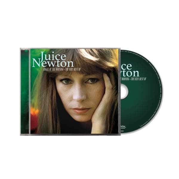 Album afbeelding 1 van 1