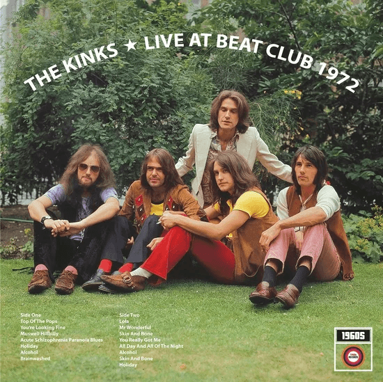 Album afbeelding 1 van 1