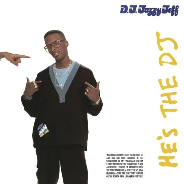Album afbeelding 1 van 1
