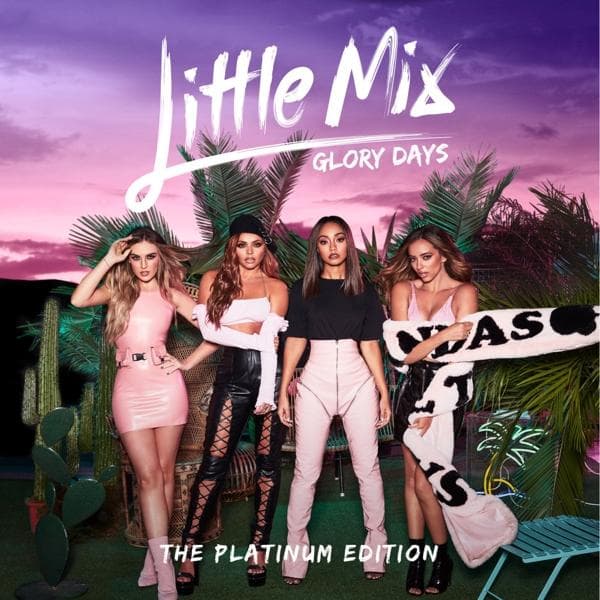 Album afbeelding 1 van 1