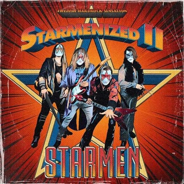 Album afbeelding 1 van 1