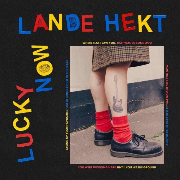 Album afbeelding 1 van 1