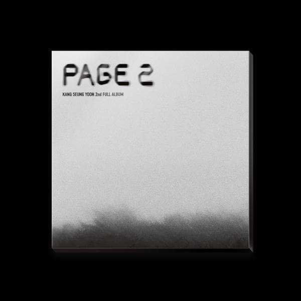 Album afbeelding 1 van 2